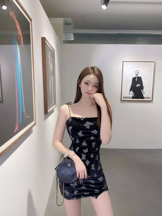 航海王热血航线果仁蓝莓冰淇淋配方攻略